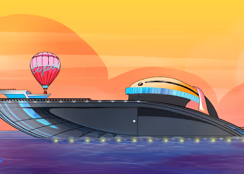 2 Ape Harbour Superyachts floor 0.0001