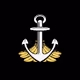 Ape Harbour Superyachts