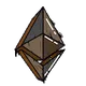 Etherans