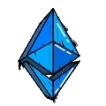 Etherans