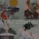 ICO collage