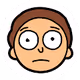 Stupid Mortys