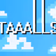 Taaalls