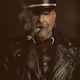 LEATHERMEN by MIKE RUIZ