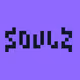 Soulz