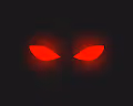 Villainous Pixel