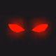 Villainous Pixel