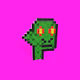 3D Lizard People