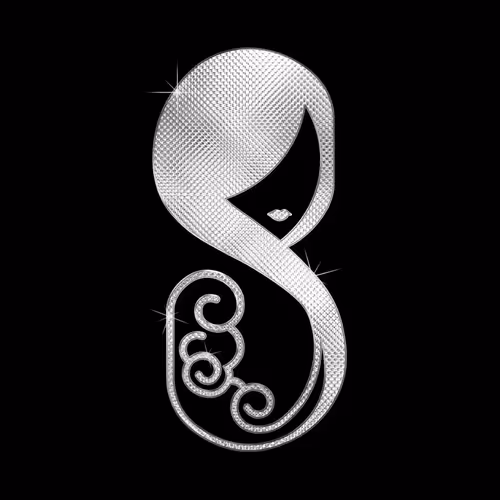 8SIAN Bespoke Artwork