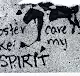 An Orphan's Plea Series