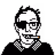HyperCard
