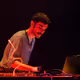 JAMS by Ross Peili