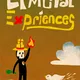 Liminal Experiences