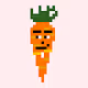Carrot Punks