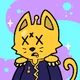 Cosmic Cats Official