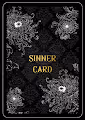 SINNER CARD
