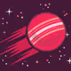 SuperBalls MCC
