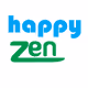 HappyZen
