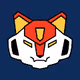 NekoCore