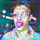 Beeple:Crypto God