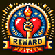 Donor Badge3