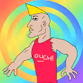 Chads NFT