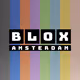 Blox Amsterdam