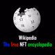 Wikipedia - old