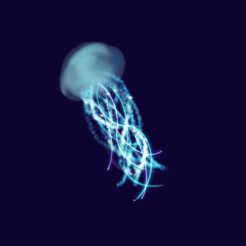 MetaKurage