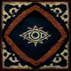 AI Carpet Motifs