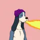 Snoops Dogs NFT