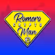 Romero Man