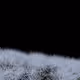 Deep Space