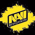 NaVi CSGO - old