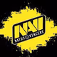 NaVi CSGO - old