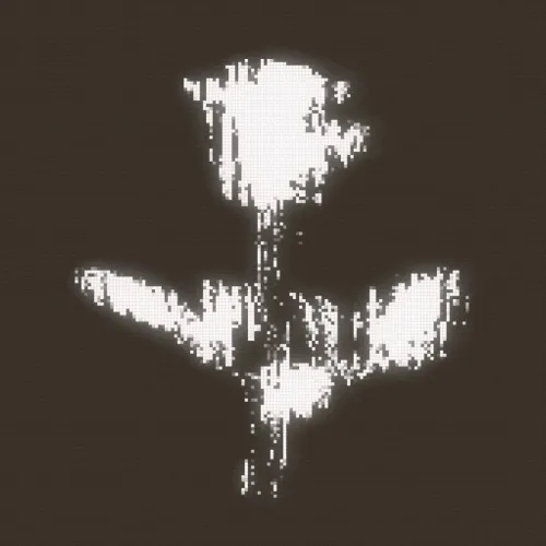 Digitization.Wiki Numero Defuit