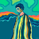 SANE BY AN1