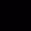 tzheteethhtngdzndgzdz