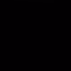 tzheteethhtngdzndgzdz