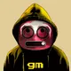 gmdegens