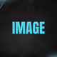 Demo Image