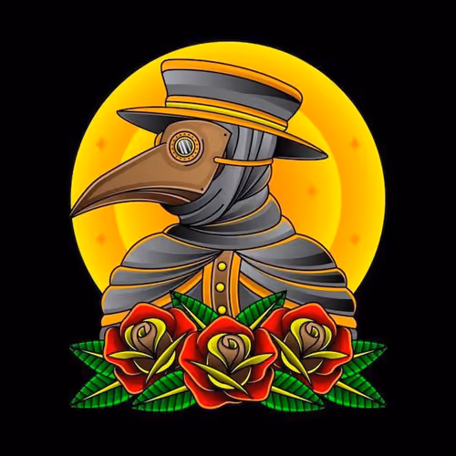 $CAW Rewards