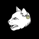 Rich Animals Club