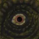 The Unextinction with Open3