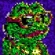 PunksDistorted 2023