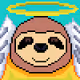 SlothsNFT