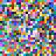True Colors x4 - old
