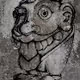 GOOF TOOF - old