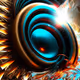Sonic Boom