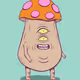 Open edition LURK